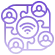 Community Building